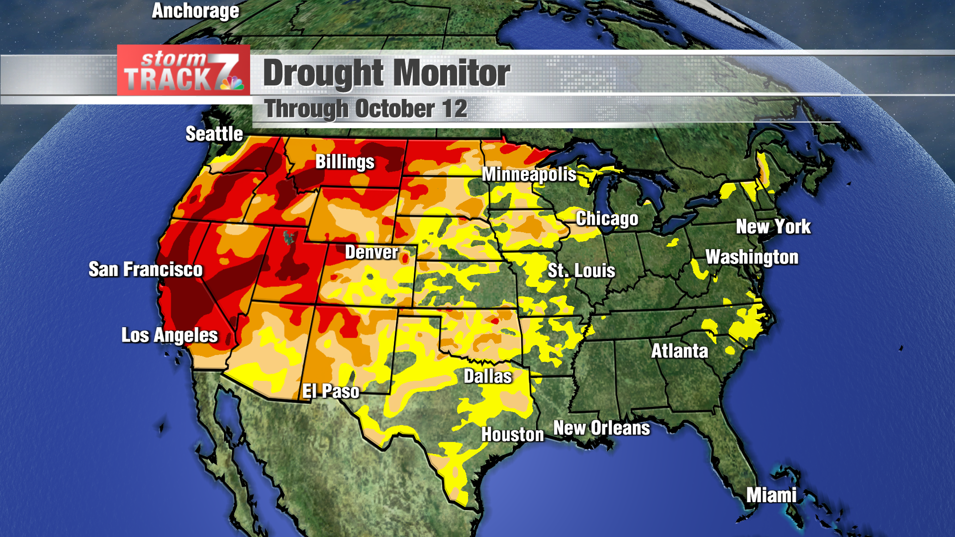 Drought Monitor (1).png